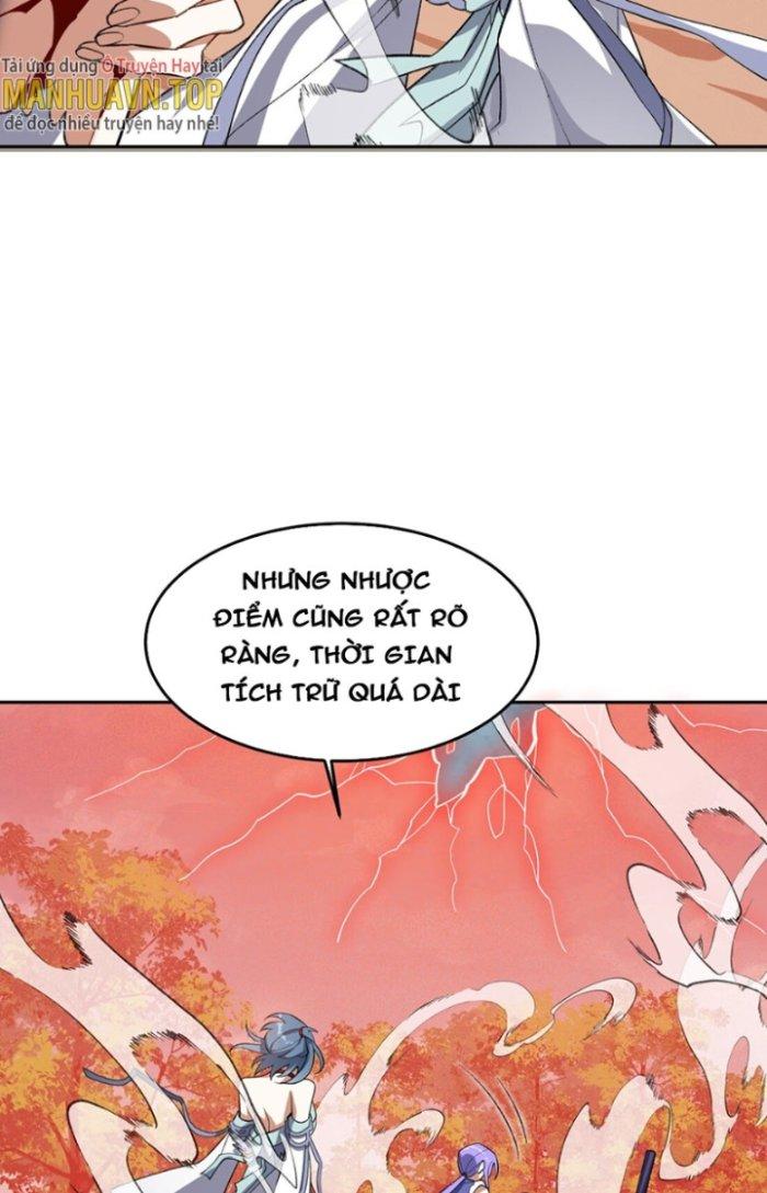 ta tại tu tiên thế giới 5 giờ tới 9 giờ về chapter 9 17