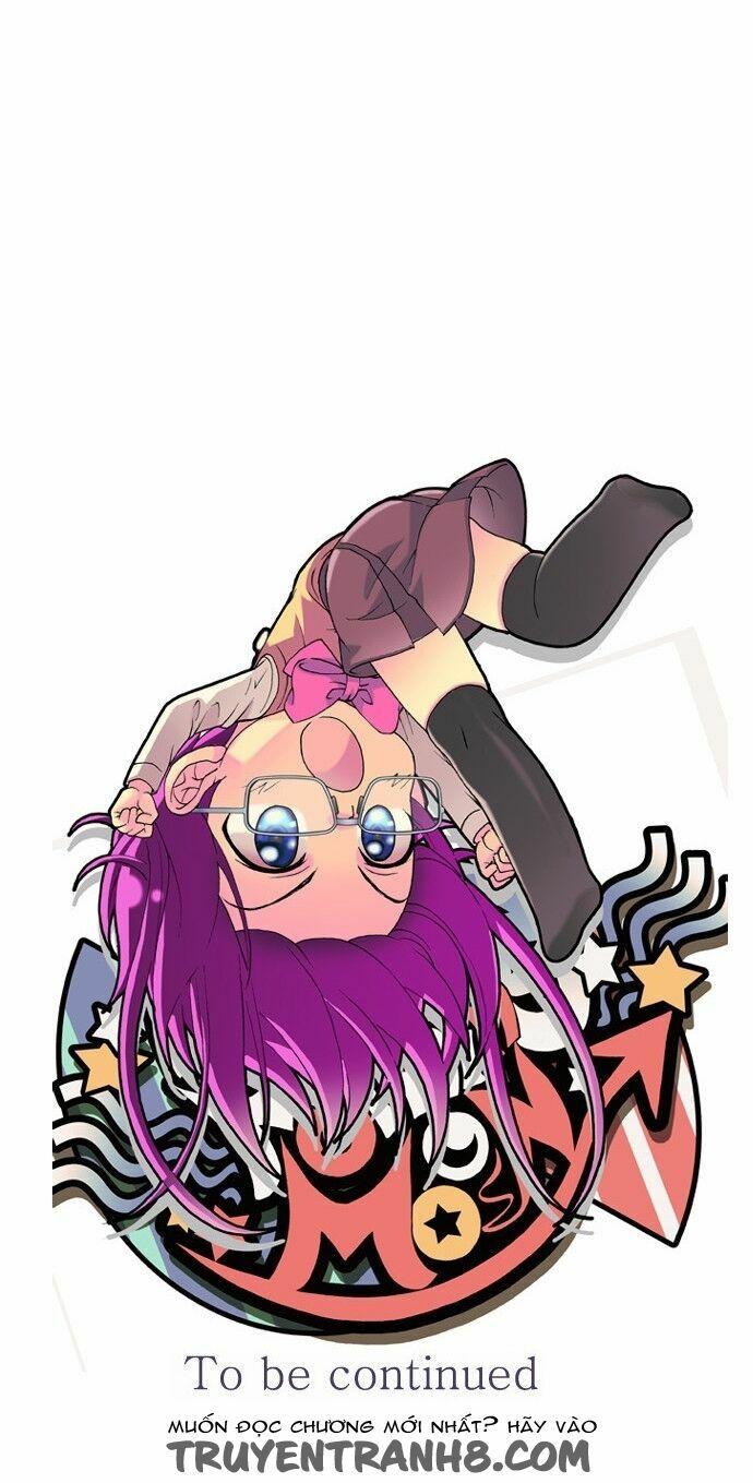 trăng mờ chapter 20 43