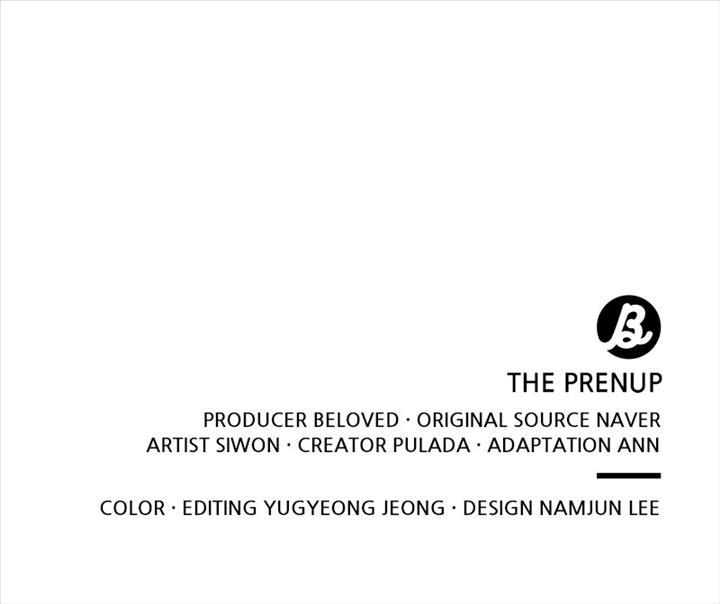 bản cam kết hôn nhân chapter 77 22