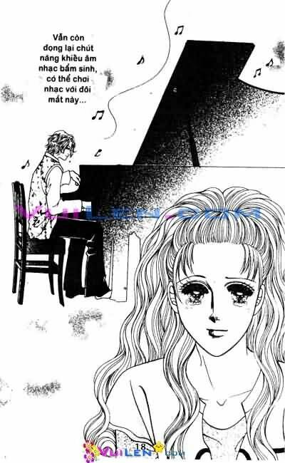 virus tiền chapter 7 19