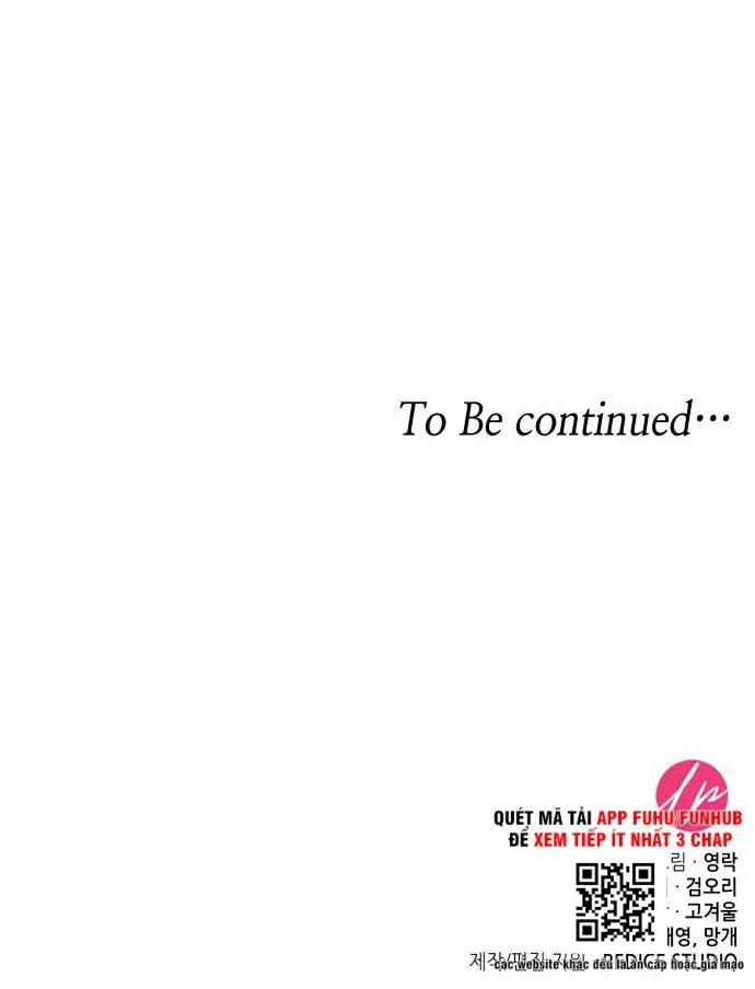sống trong vườn hoa của công chúa chapter 30 97