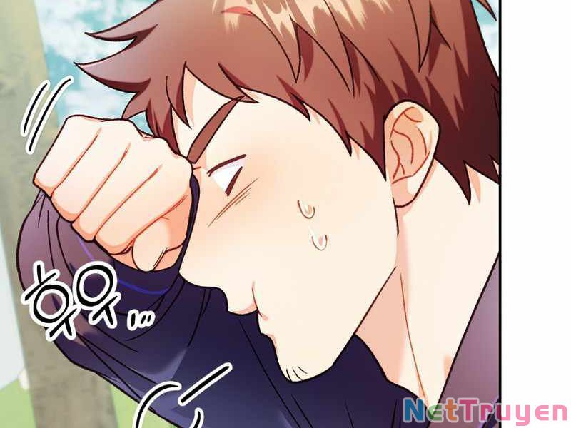 Kí Sự Hồi Quy Chapter 40 233