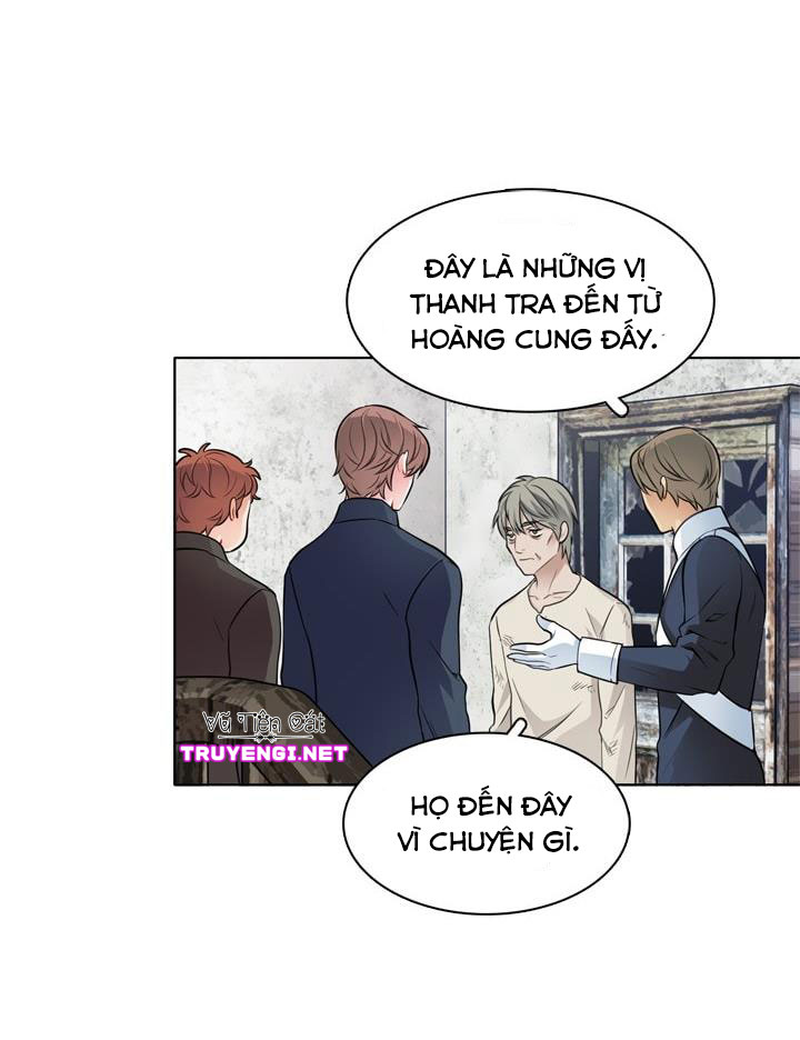 thanh tra của muiella chapter 36 5