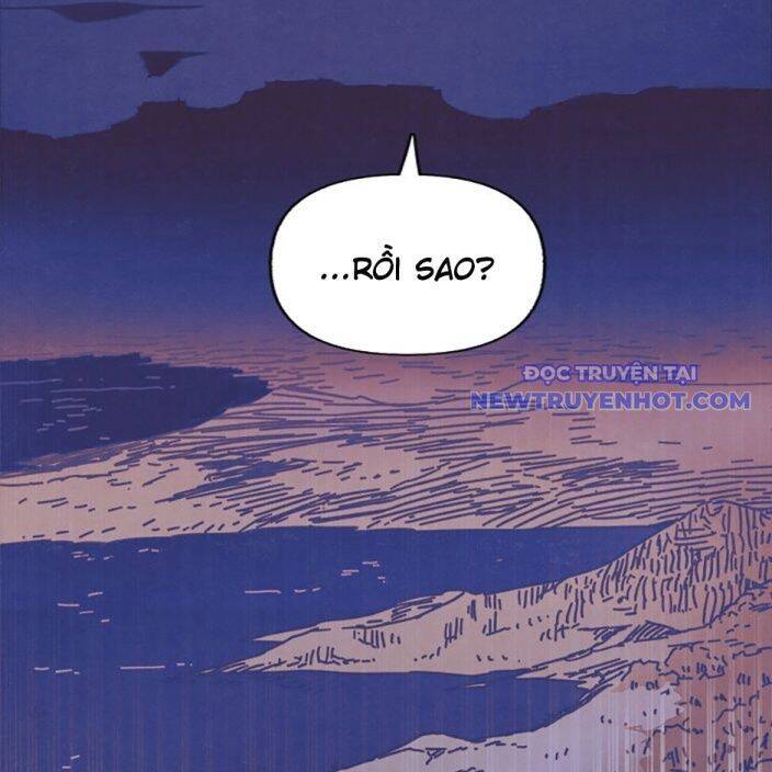 sinh vật gyeongseong: đóa hoa bất diệt chapter 36 23