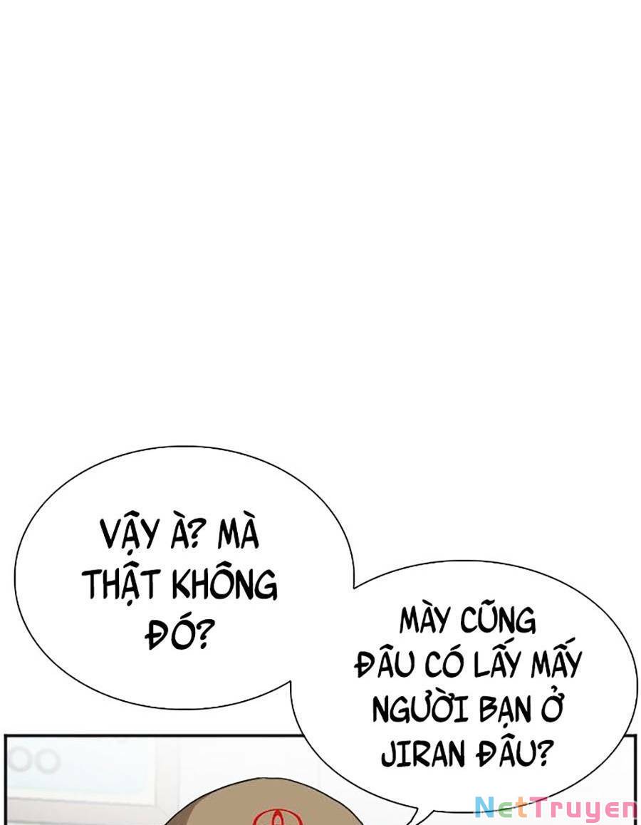 người xấu chapter 89 53
