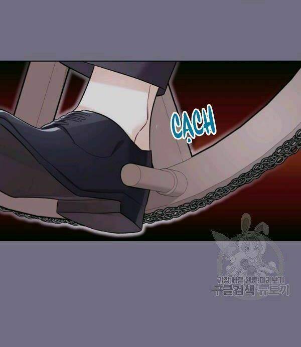 kẻ tạo ra nữ phản diện chapter 30 54