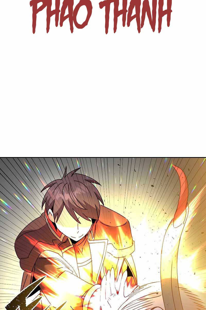 Anh Hùng Mạnh Nhất Trở Lại chapter 125 61