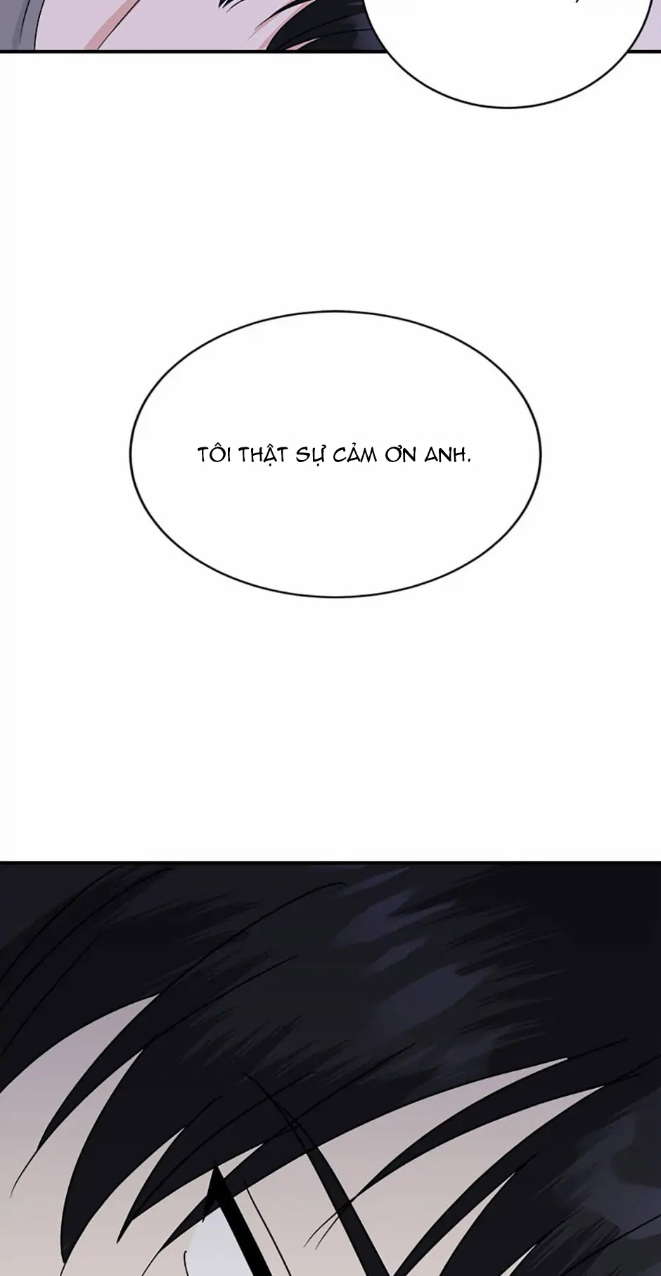 thiếu tôi là sếp mất ngủ ngay chapter 34.2 21