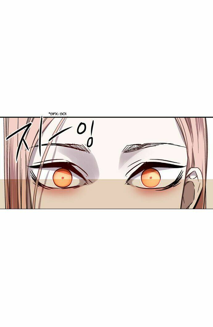 người máy hủy diệt chapter 13 50