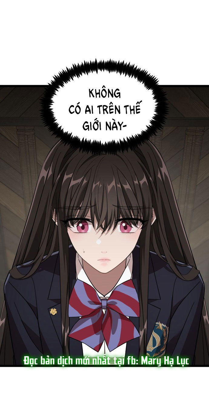 dark moon - tế đàn ánh trăng chapter 9.1 6