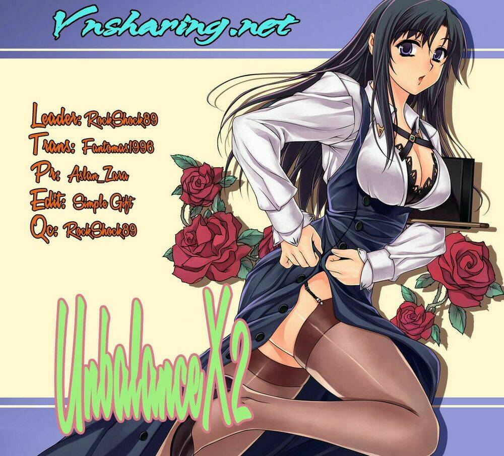unbalance x unbalance chapter 14 2