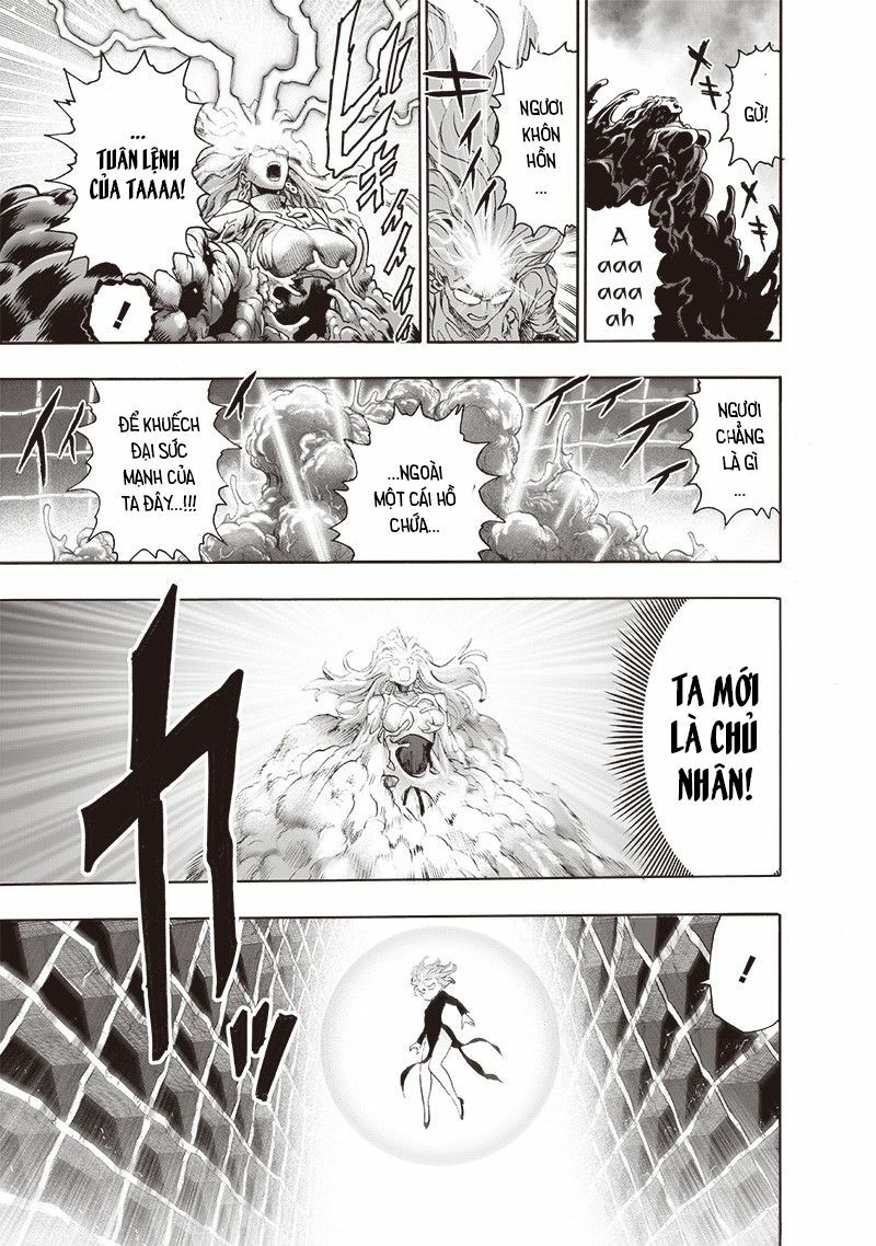 one-punch man chapter 173 9