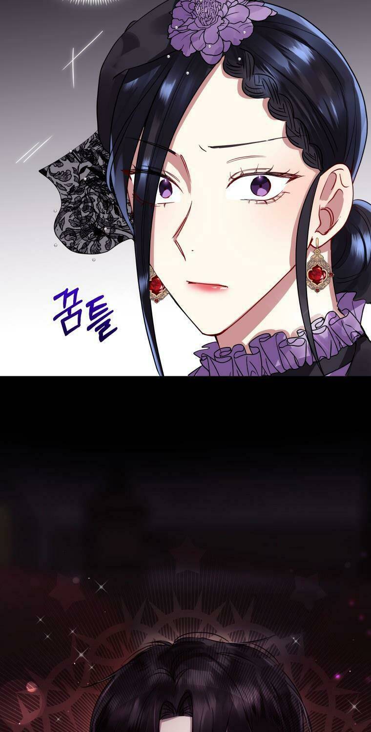 ác nữ phản diện đã chọn nam chính chapter 12 30