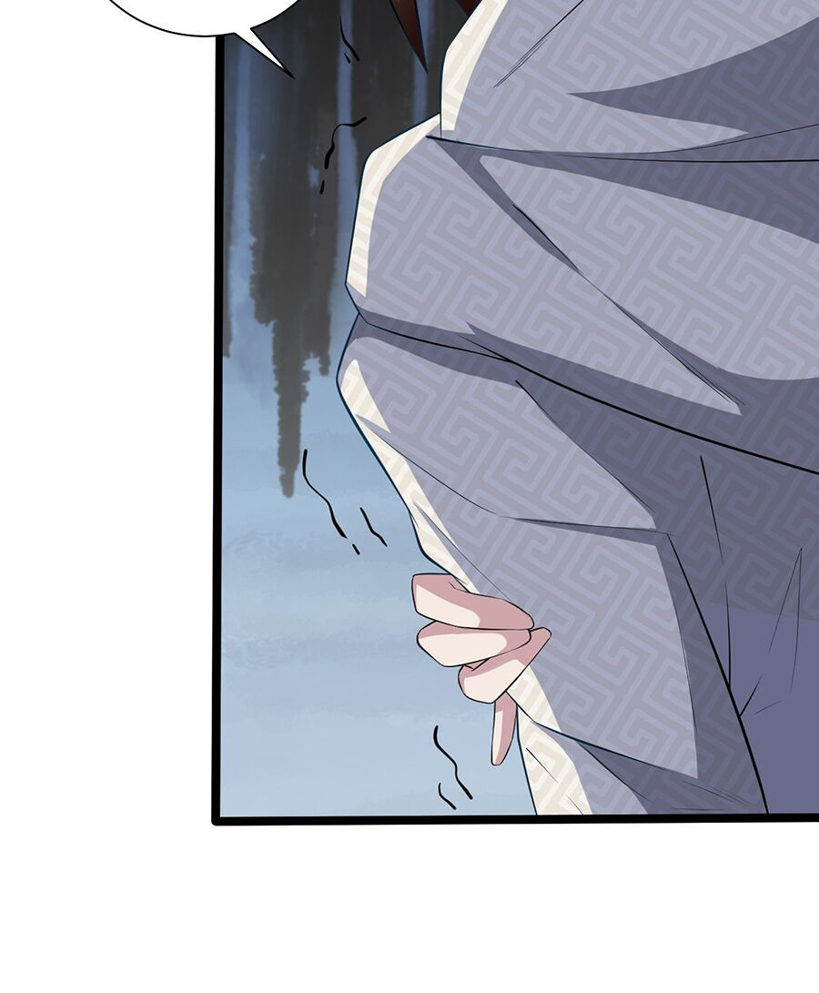 đại bảo kiếm của tôi chapter 44 60