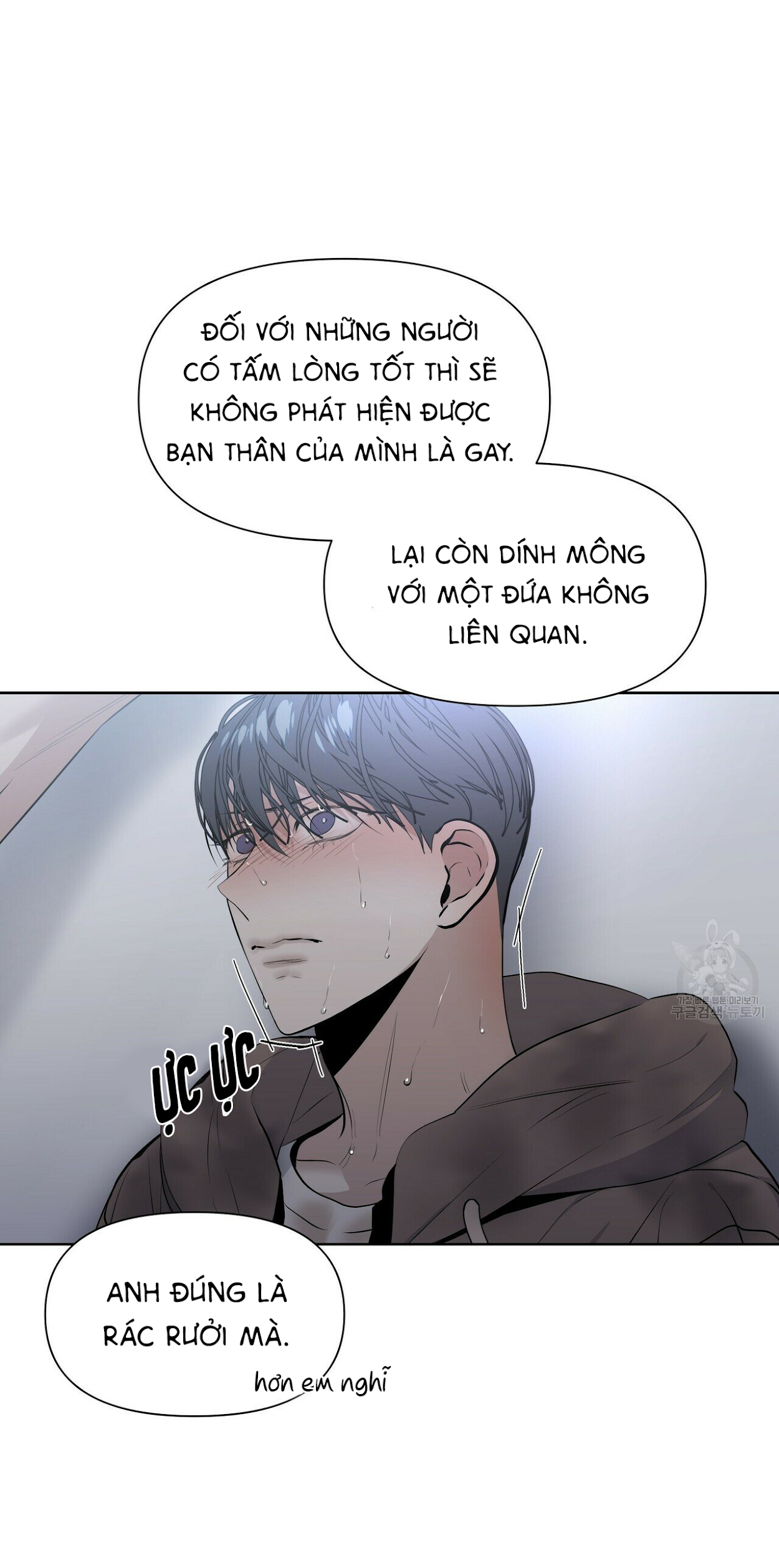 hội chứng chapter 11 10