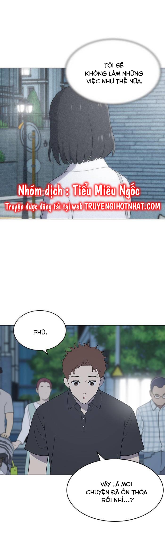 tuyệt vọng chapter 53 37