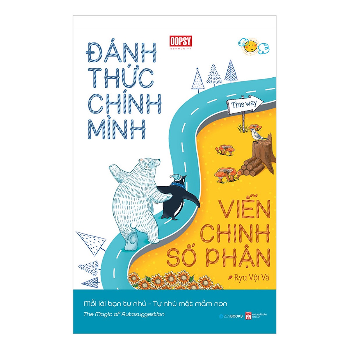 Hình ảnh Bộ: Nghệ Thuật Tối Giản: Có Ít Đi, Sống Nhiều Hơn (Tái bản) - Đánh Thức Chính Mình Viễn Chinh Số Phận - Điều Gì Quan Trọng Trong Đời Bạn - Thời Gian Thấu Hiểu Để Sống Xứng Đáng Từng Giây