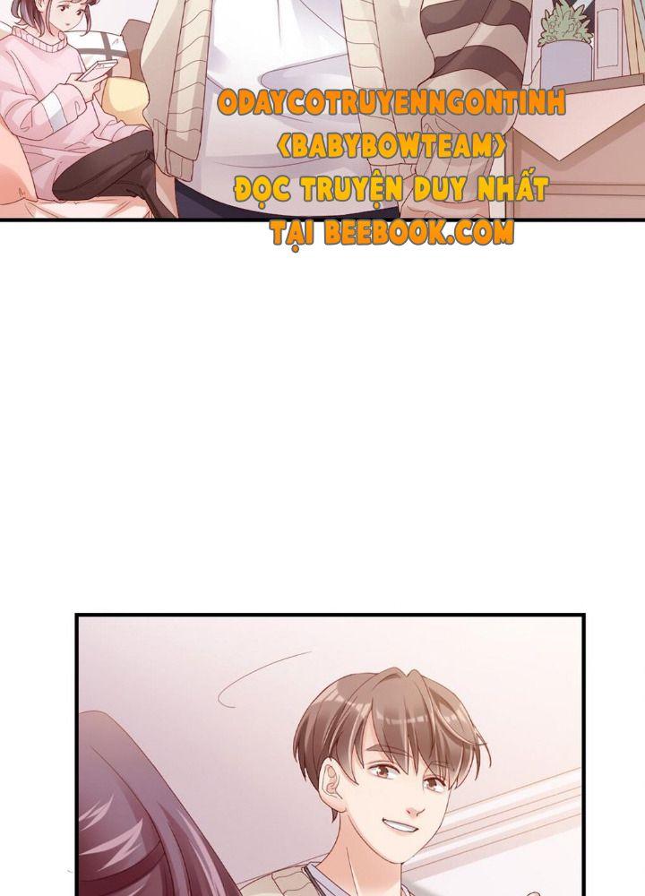 chiếc bật lửa và váy công chúa (b) chapter 41 58