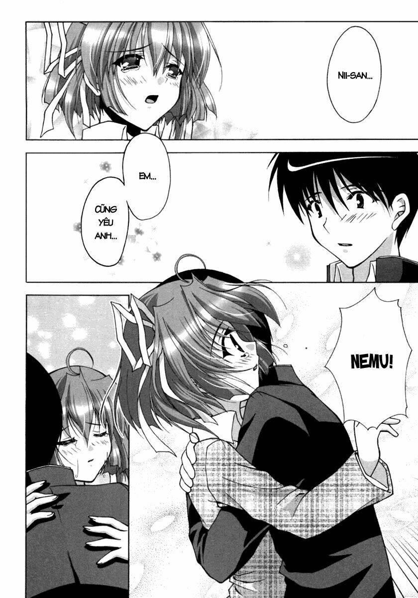 da capo chapter 12 9