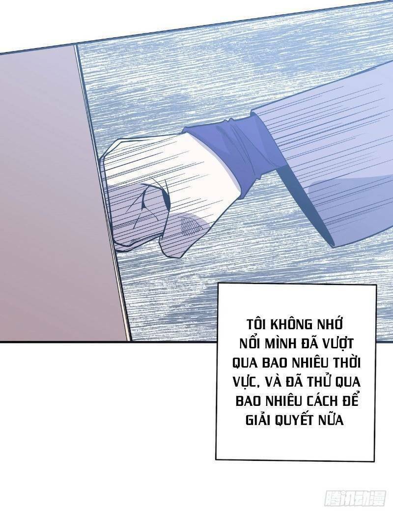 thát không mê thất chapter 58 18