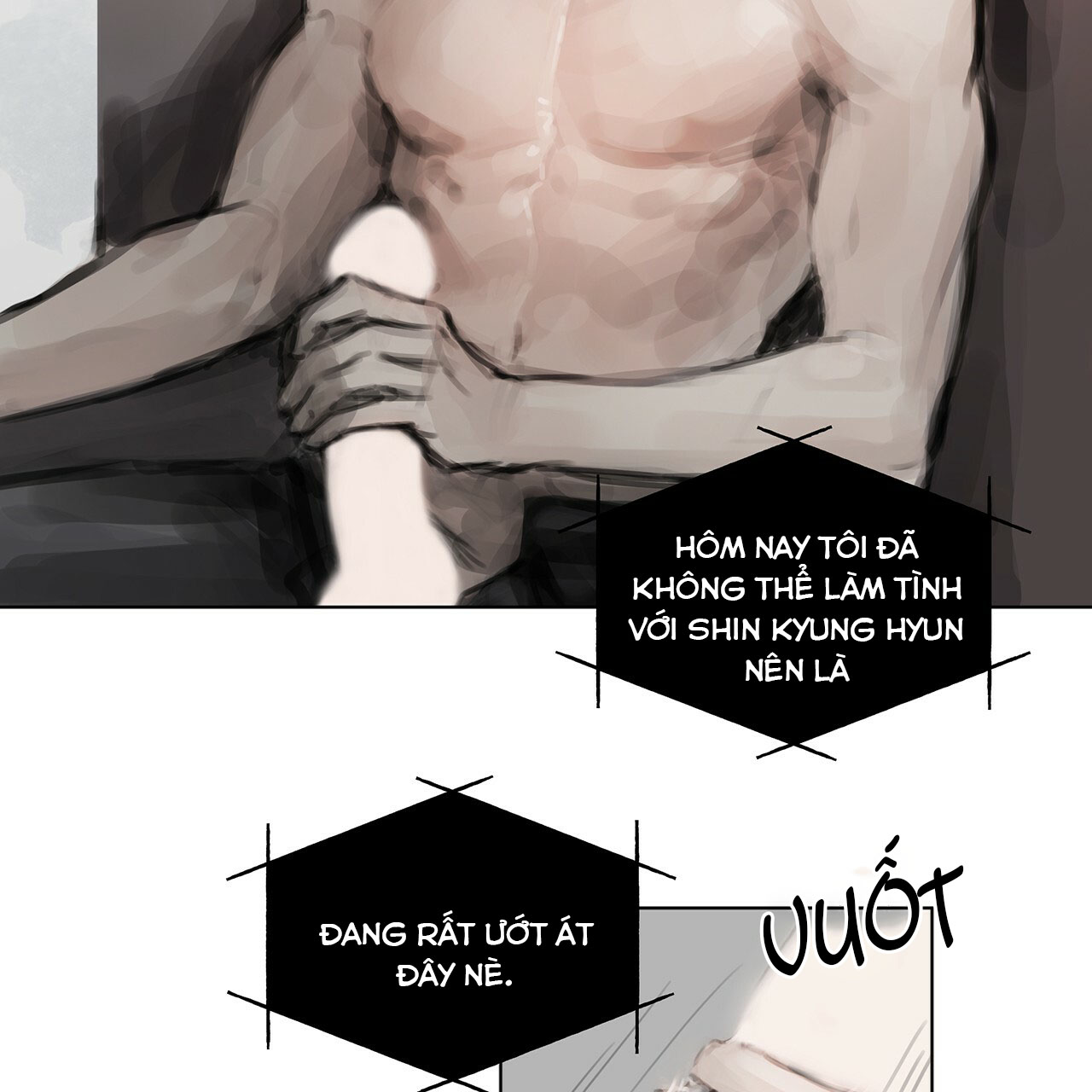 doppio senso chapter 11 4