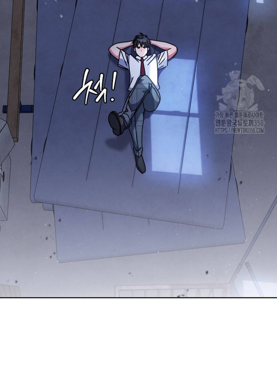 Thiên Tài Âm Nhạc Trường Trung Học Chapter 24 17