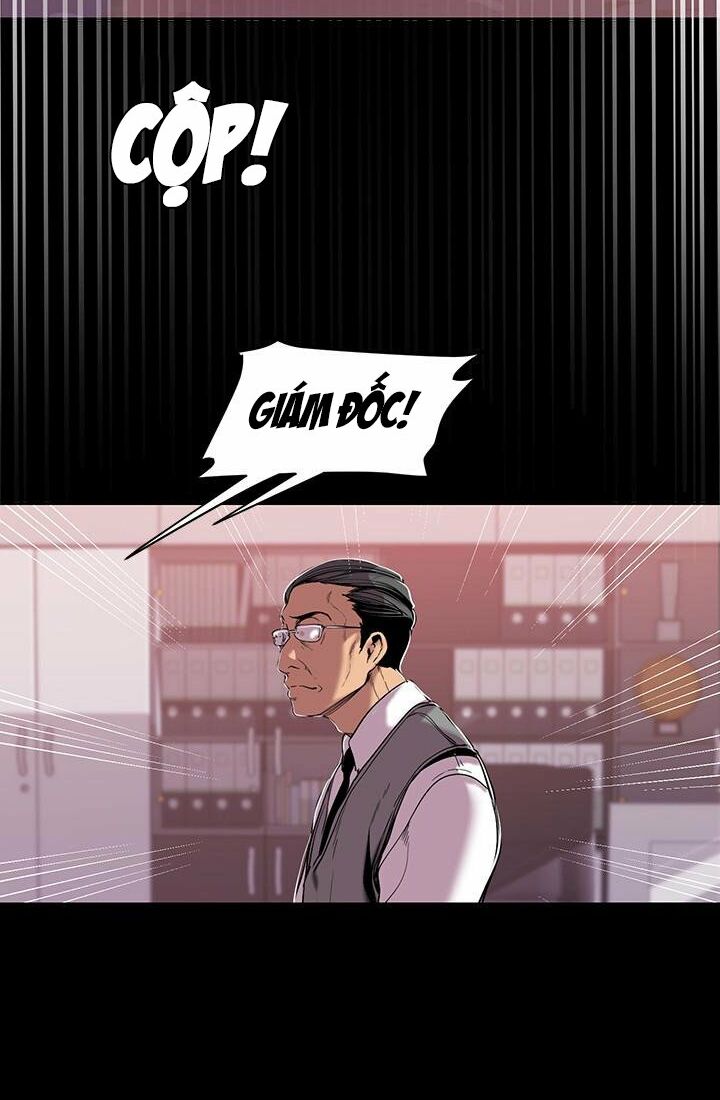 tân thế giới tuyệt vời chapter 56 26