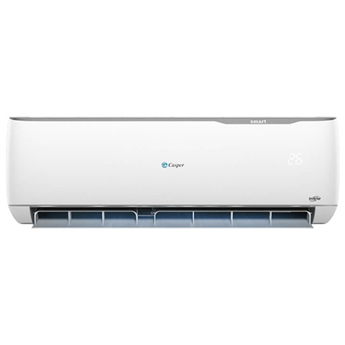 Điều Hòa Inverter Casper GC-12TL32 - Hàng Chính Hãng - Chỉ Giao Tại Hà Nội
