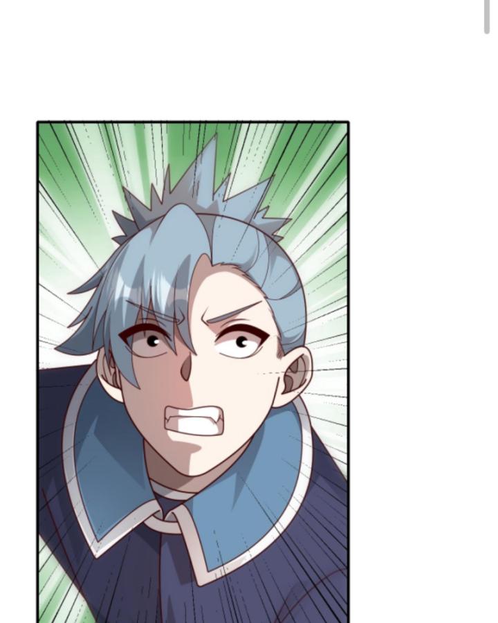 người chơi và nhân vật chính đều muốn làm hại ta chapter 30 40