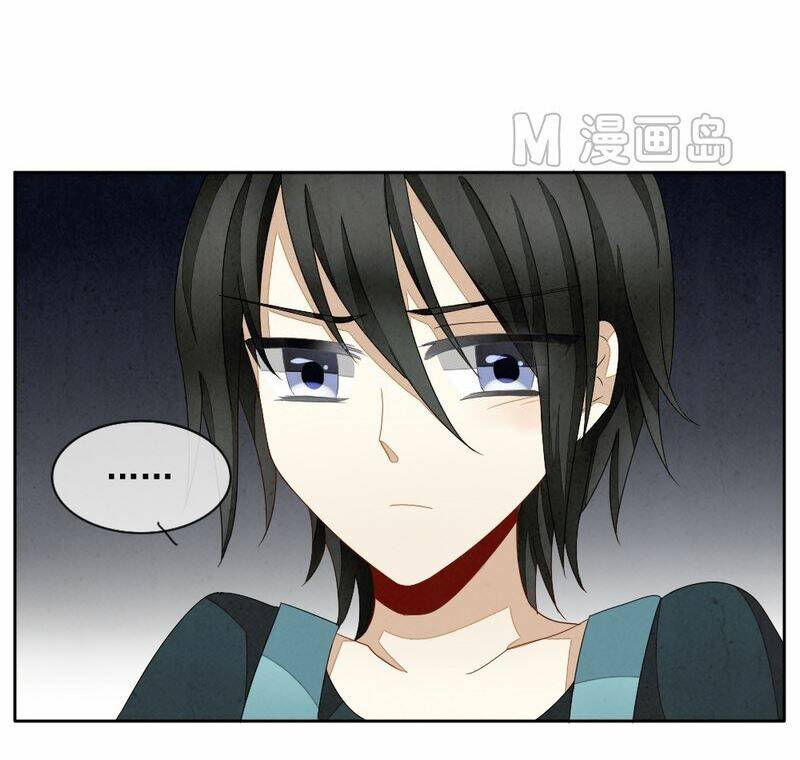 vị hôn thê bỏ trốn chapter 25 6