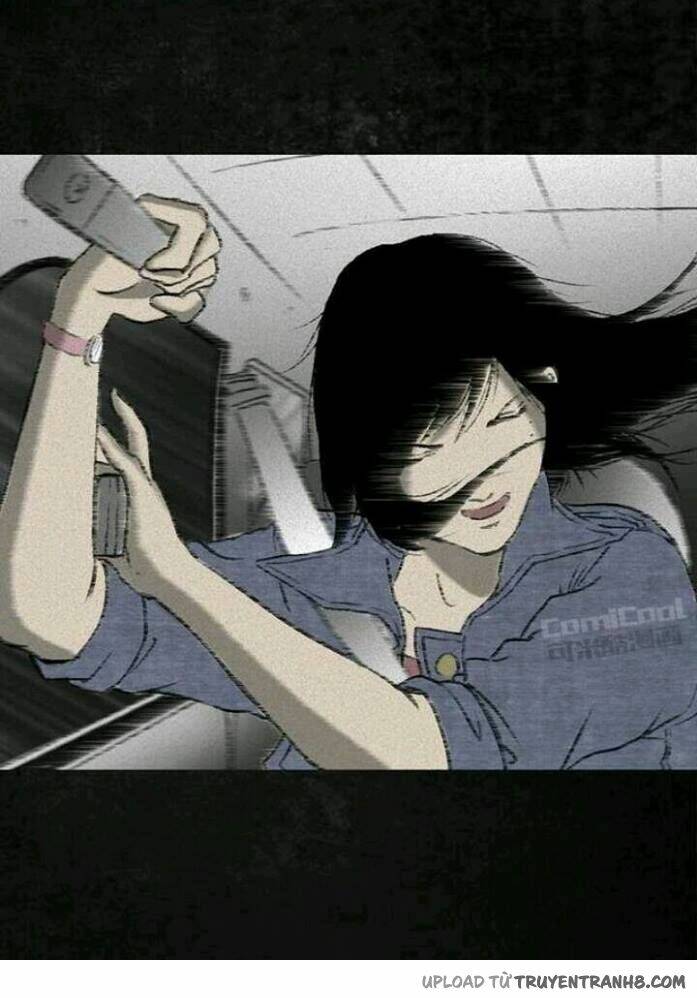 trấn thái bình chapter 1 75