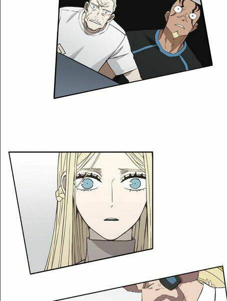 võ sĩ - the boxer chapter 103 166