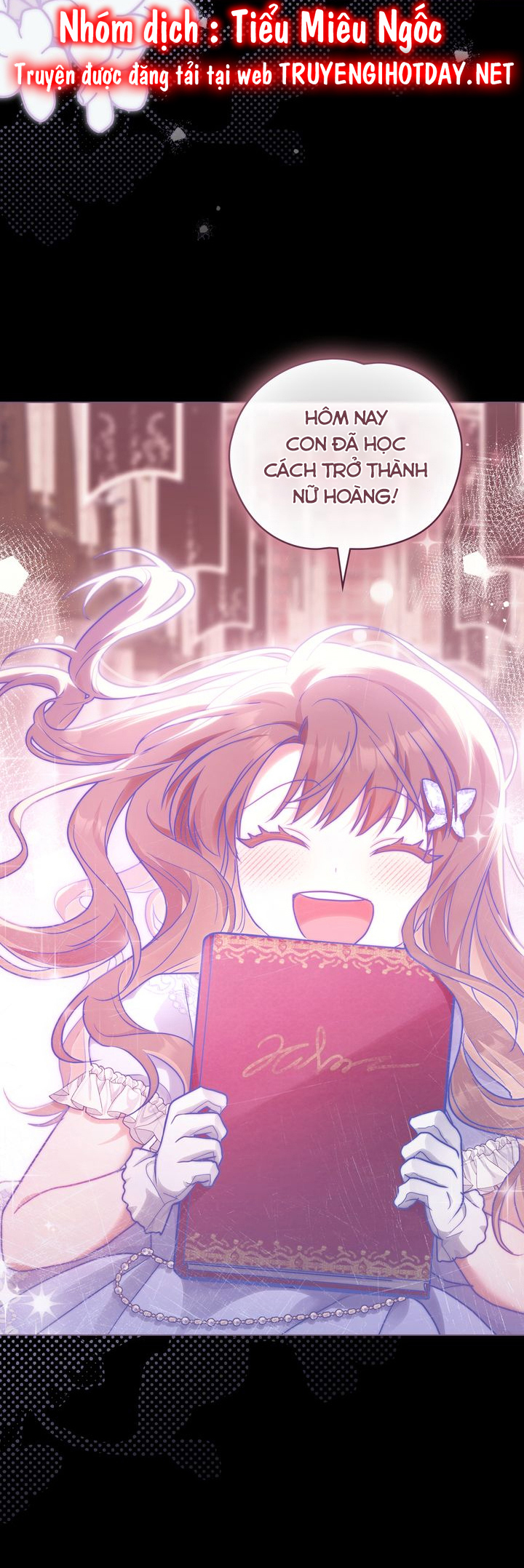 yêu cô công chúa sắp chết chapter 49 11