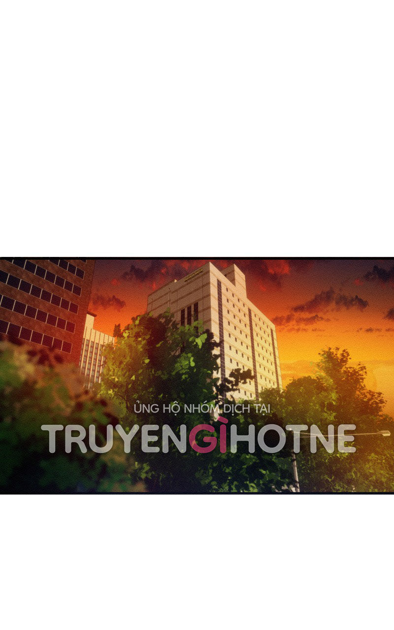 tôi đang hẹn hò với kẻ tâm thần chapter 7.2 10