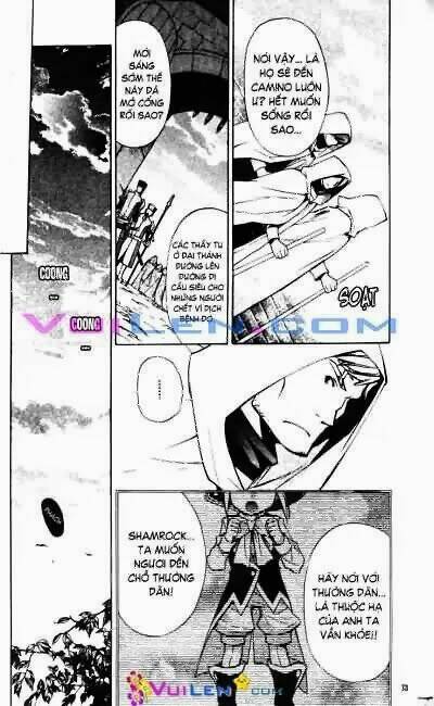 thanh kiếm và vương miện chapter 7 73