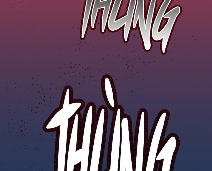 chuyện tình manhattan chapter 18 107