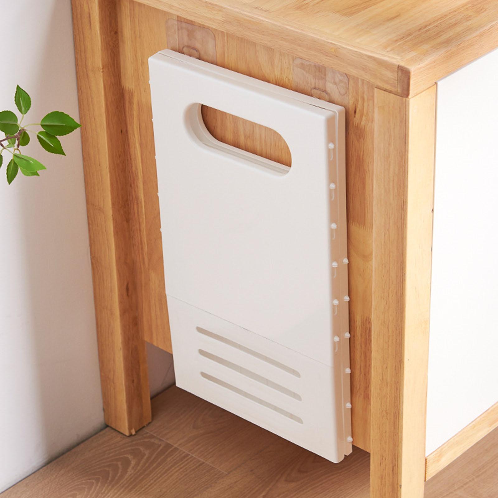 Laundry Hamper Dirty Clothes Storage Large Laundry Room Clothing Organizer