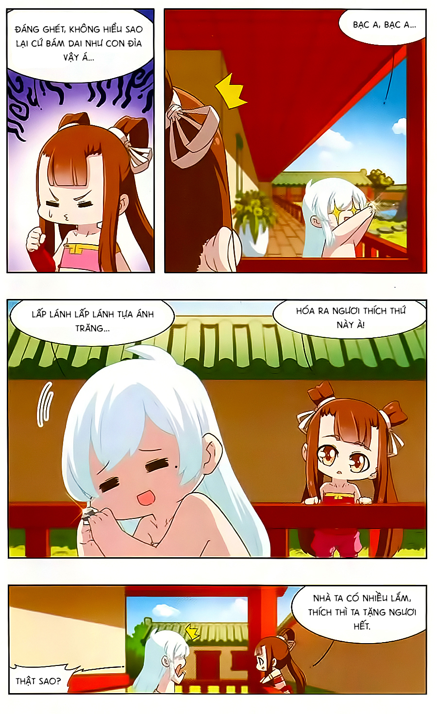 manh phong thần chapter 36 3