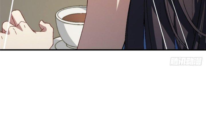 nữ chính chạy từ trong sách ra thì phải làm sao chapter 2 31