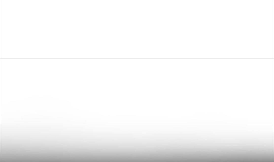 chuyện quái gì với giấc mơ đó vậy chapter 40 65