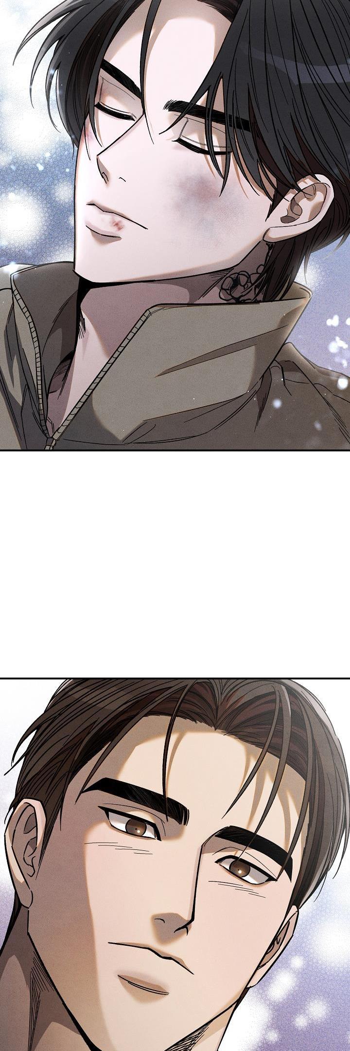 chạm vào em chapter 12 21