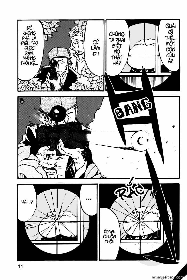 kuroshitsuji dj - black sheep chapter 2 12