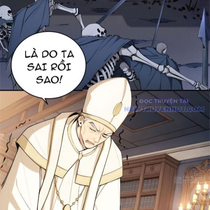 toàn dân thần vương: tôi hiến tế nghìn tỷ sinh linh! chapter 89 69