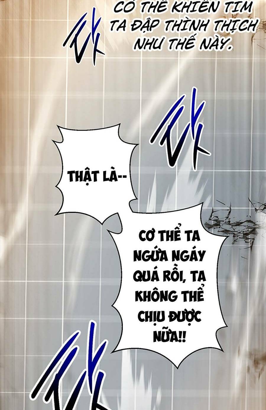 võ đang kỳ hiệp chapter 77 15