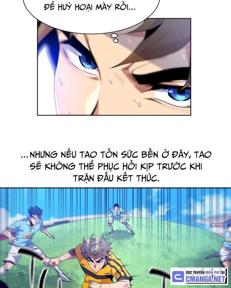 Góc Cao Khung Thành chapter 50 12