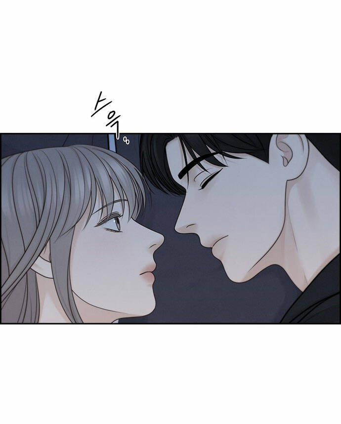 hy vọng duy nhất chapter 52.1 36