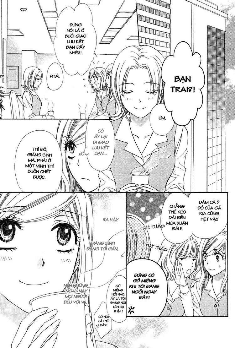 hapi mari chapter 11 3