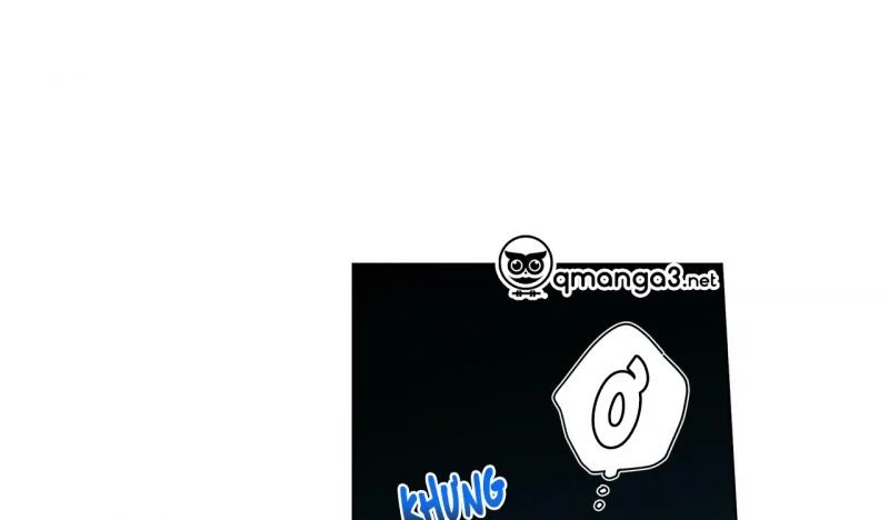 home five chapter 33 58