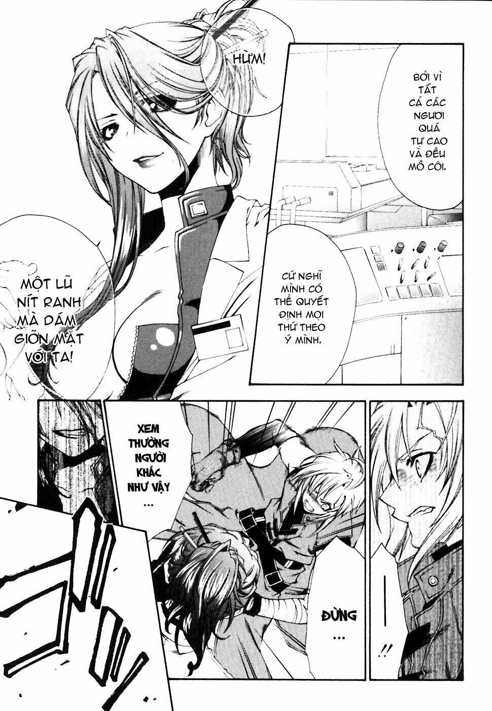 mother keeper chapter 2 13