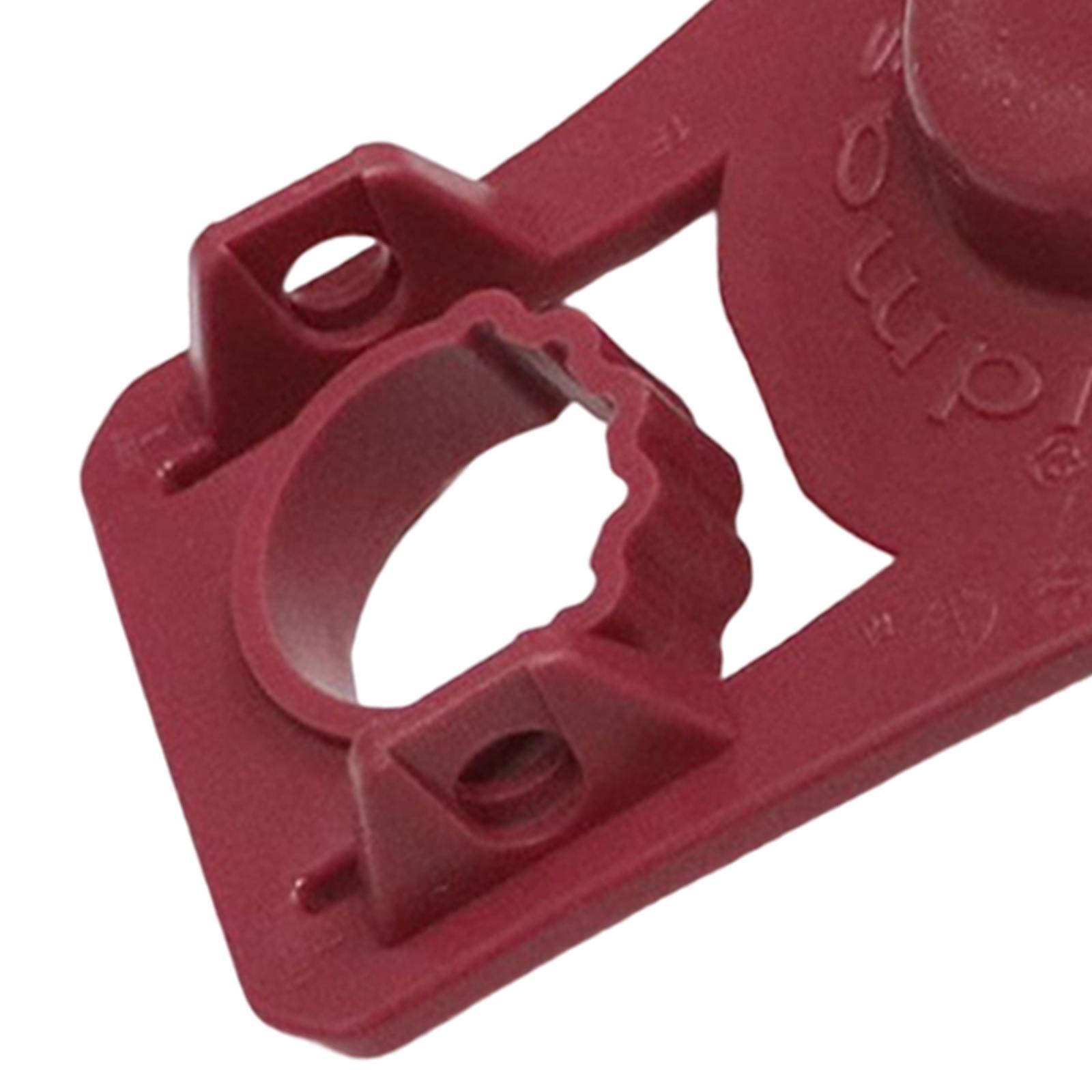 Toilet Tank 2in Toilet Accessories Assembly Toilet Drain Flush